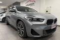 Bmw X2 sDrive18d Msport-X