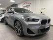 Bmw X2 sDrive18d Msport-X