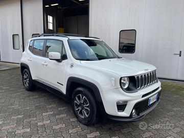 Jeep Renegade 1.0 T3 Longitude