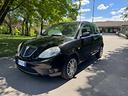 lancia-ypsilon-1-2-benzina-euro4-neopatentati