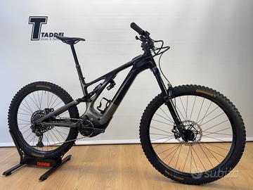 Specialized Turbo Levo 3 Expert taglia S4 | 2022