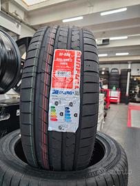 225 45 R 17 94W XL SUNFULL sport drivin M+S SF 889