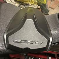 Unghia codino monoposto suzuki gsx s 750