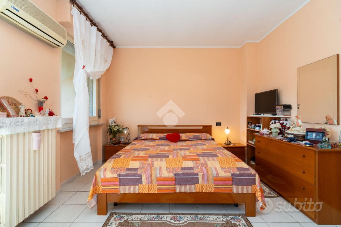 Casa – Mappano, Torino - Altro