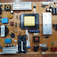 Scheda alimentazione Samsung UE32d4000