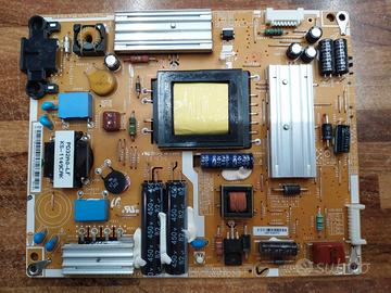 Scheda alimentazione Samsung UE32d4000