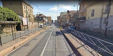 Appartamento Via della Stadera