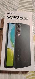 iPhone Y29s 5G