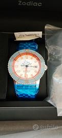 Nuovo Zodiac Super Sea Wolf