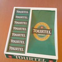Rendi resto Tourtel