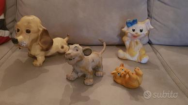 Simba il re leone e ledra