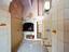 Immagine 24