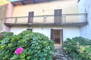 Casa singola - Castelletto Monferrato