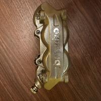 Pinza Brembo