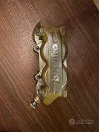 Pinza Brembo