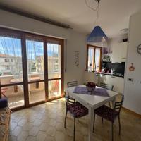 Vada casa al mare