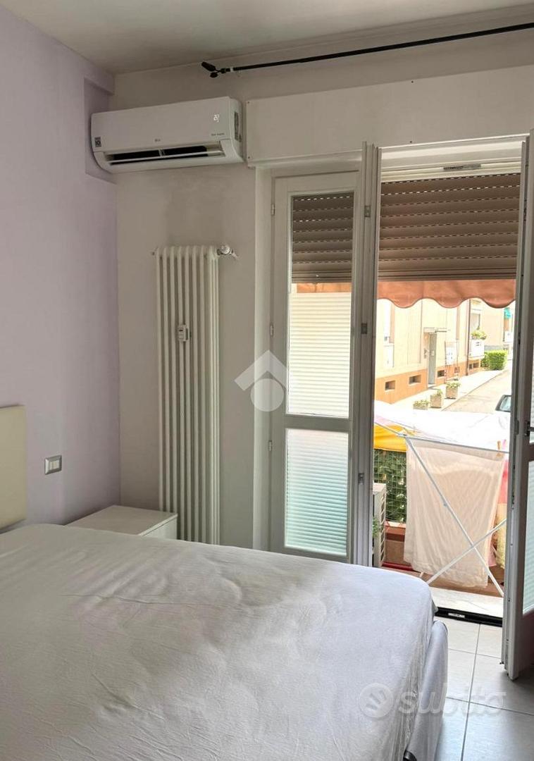 Appartamento – Alba - Vista 5