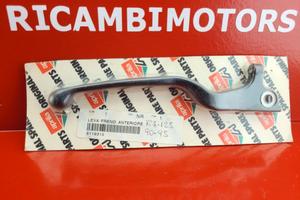 LEVA FRENO APRILIA RS 125 RS125
