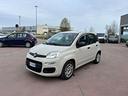 fiat-panda-1-3-mjt-95-cv-s-s-lounge