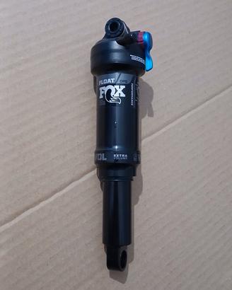 Ammortizzatore Fox Performance 