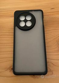 Due cover iVoler OnePlus 13R