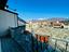 Immagine 23