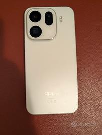 Oppo find x 9 Pro 16/512 