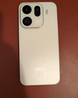 Oppo find x 9 Pro 16/512 