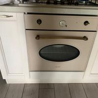 Cucina callesella collezione every day