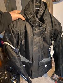 Completto da moto, Dainese