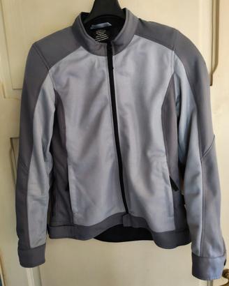alpinestars calabasas air woman's jacket
