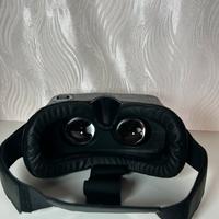 Visore realtà virtuale+gioco educativo per bimbi