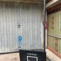 Canestro basket