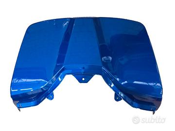 Scocca Top Case Blue BMW R 1300 RT 2026
