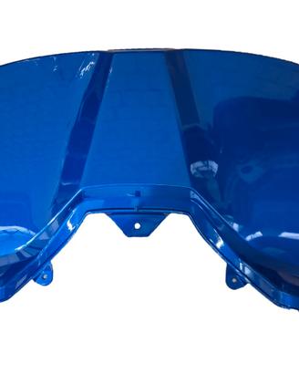 Scocca Top Case Blue BMW R 1300 RT 2026