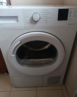 asciugatrice Beko 7kg a++