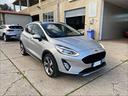 ford-fiesta-active-1-5-ecoblue