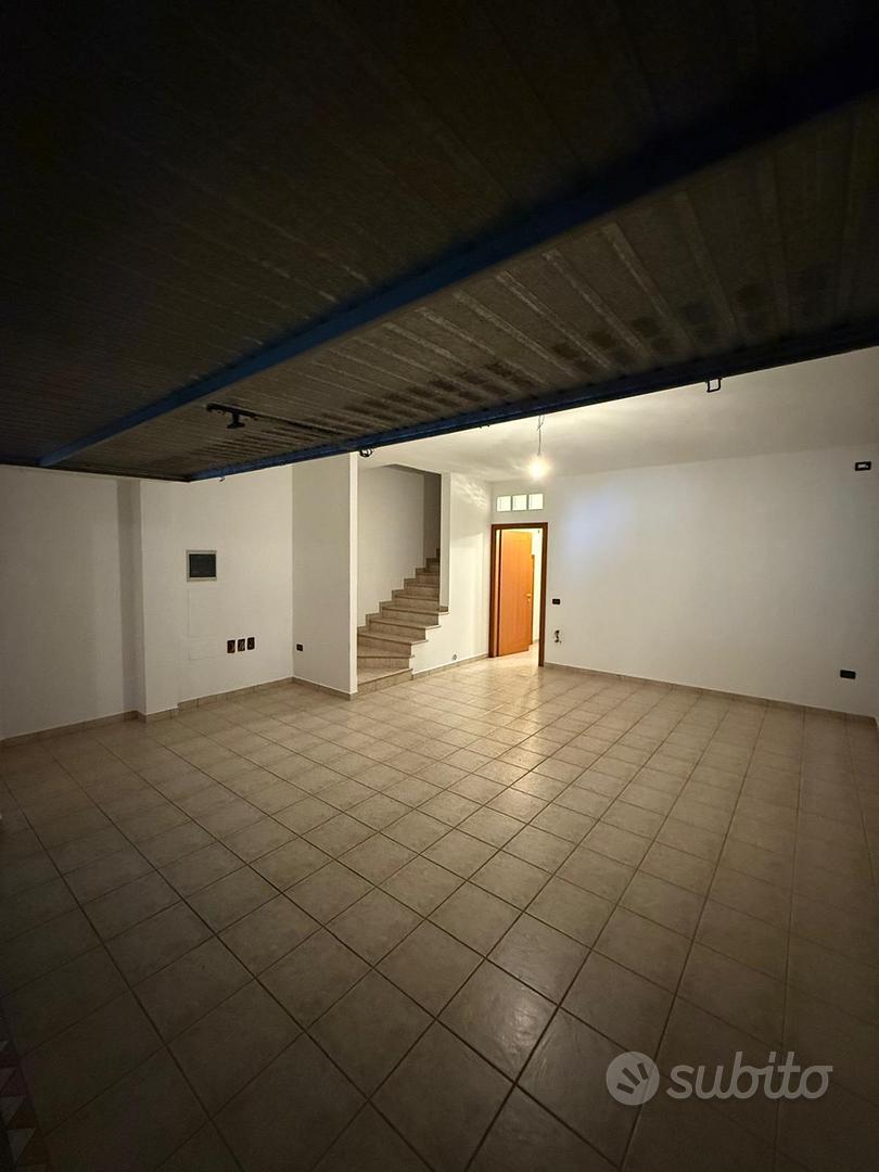 House in Santa Lucia di Piave, Case Brisotto - Vista 3