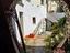 Immagine 11