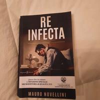 Re infecta 