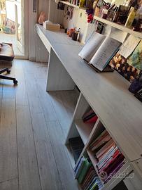 Scrivanie da camera o ufficio