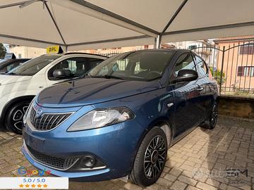 Lancia Ypsilon 1.0 firefly hybrid Gold s&s 70cv 5p