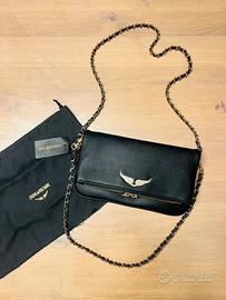 Borsa Zadig & Voltaire