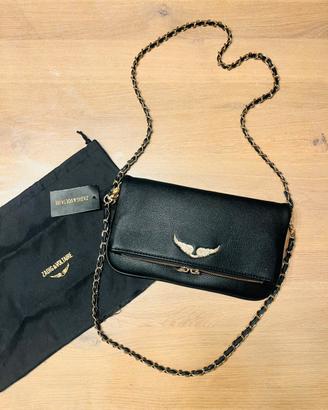 Borsa Zadig & Voltaire