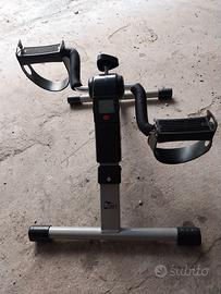 Pedaliera Riabilitazione / Mini Cyclette