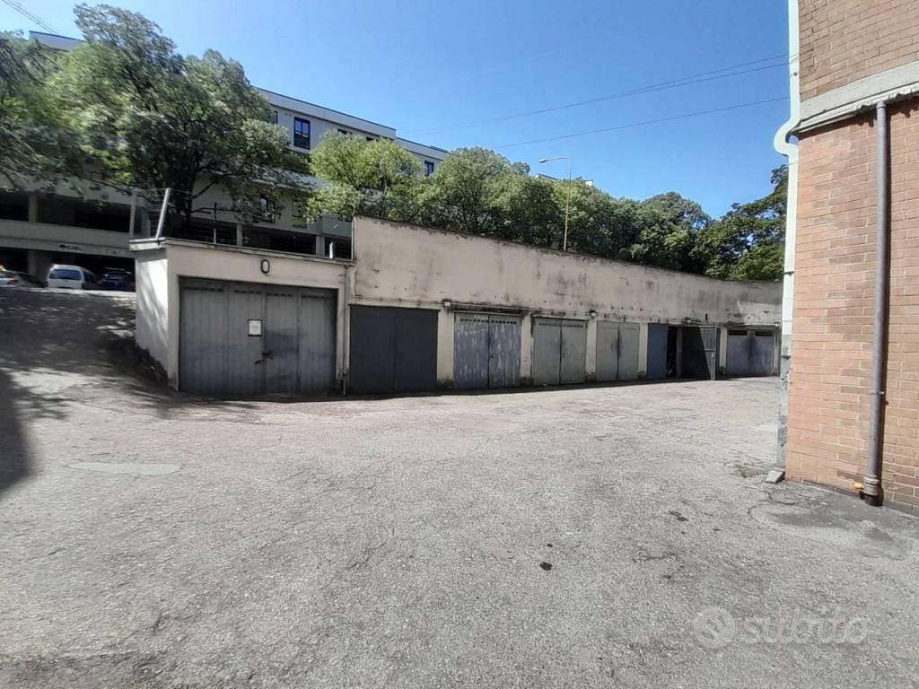 Appartamento – Reggio Emilia, Regina Pacis - Vista 4