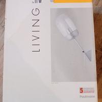 Lampada Living Paulmann 11w