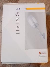 Lampada Living Paulmann 11w