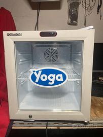 Frigo yoga