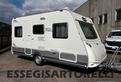 Caravelair AMBIANCE STYLE 440 MOVER MAMMUT 1.050 K